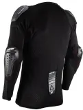 Защитный панцирь Leatt Body Protector 3.5 — фото 6