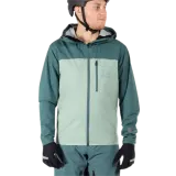 Велокуртка Leatt MTB Hydradri 2.0 — фото 4
