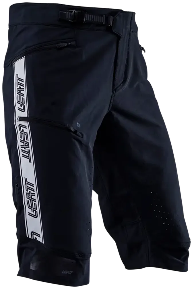 Шорты велосипедные Leatt MTB Gravity 4.0