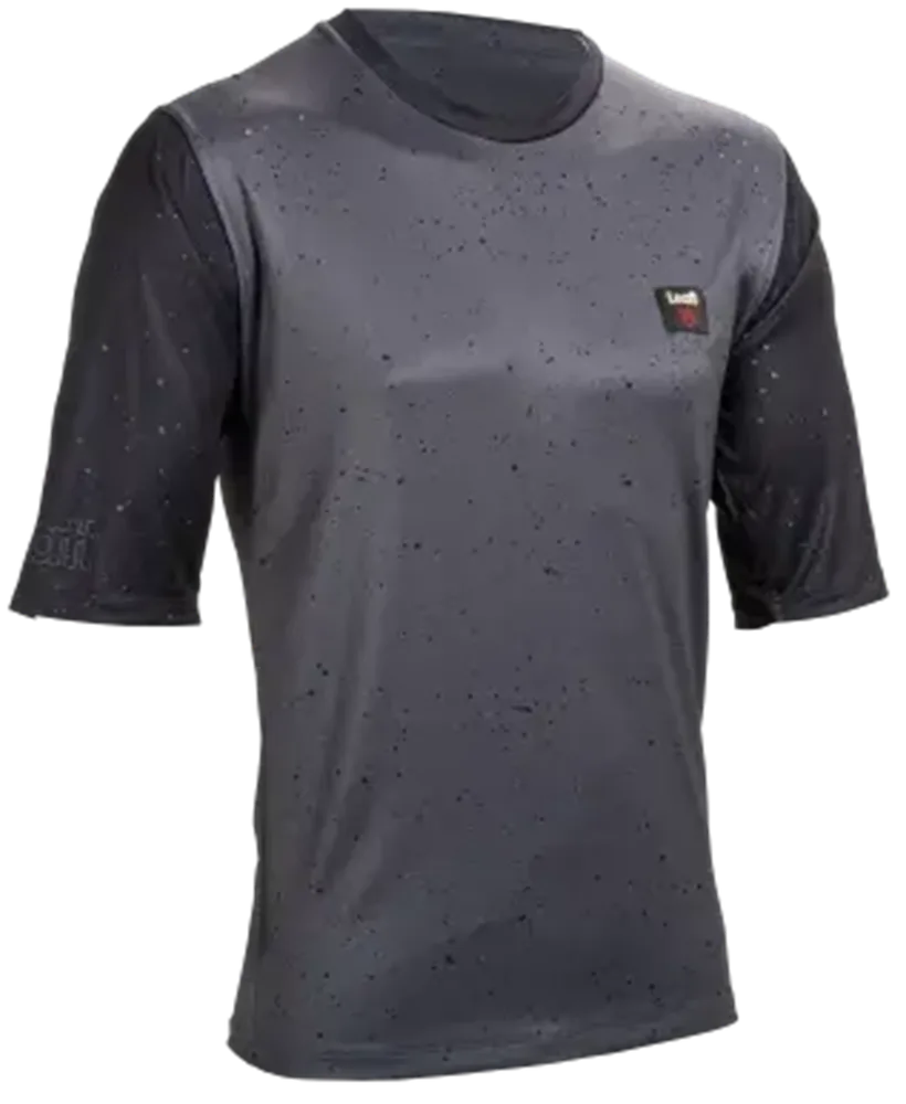 Велоджерси Leatt MTB Enduro 3.0
