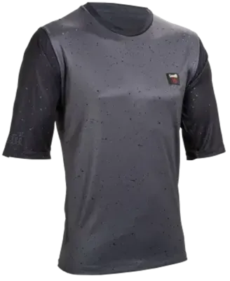 Велоджерси Leatt MTB Enduro 3.0