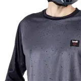 Велоджерси Leatt MTB Enduro 3.0 — фото 6