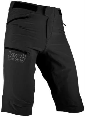 Шорты велосипедные Leatt MTB Enduro 3.0