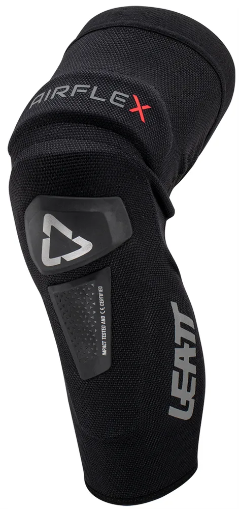Наколенники Leatt AirFlex Hybrid Pro