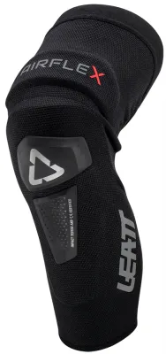 Наколенники Leatt AirFlex Hybrid Pro
