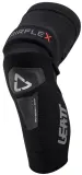 Наколенники Leatt AirFlex Hybrid Pro — фото 1