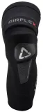 Наколенники Leatt AirFlex Hybrid Pro — фото 2