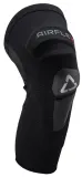 Наколенники Leatt AirFlex Hybrid Pro — фото 3
