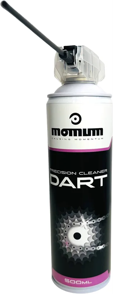 Обезжириватель для цепи Momum Dart