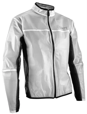 Велокуртка Leatt MTB RaceCover
