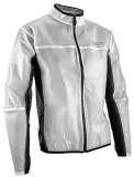Велокуртка Leatt MTB RaceCover — фото 1