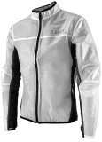 Велокуртка Leatt MTB RaceCover — фото 2