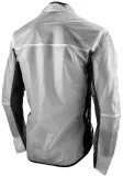 Велокуртка Leatt MTB RaceCover — фото 3