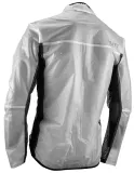 Велокуртка Leatt MTB RaceCover — фото 4