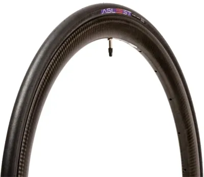 Покрышка велосипедная Panaracer Agilest