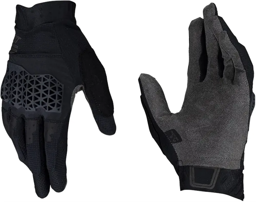 Перчатки длинные Leatt MTB 3.0 Lite
