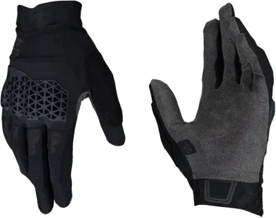 Перчатки длинные Leatt MTB 3.0 Lite