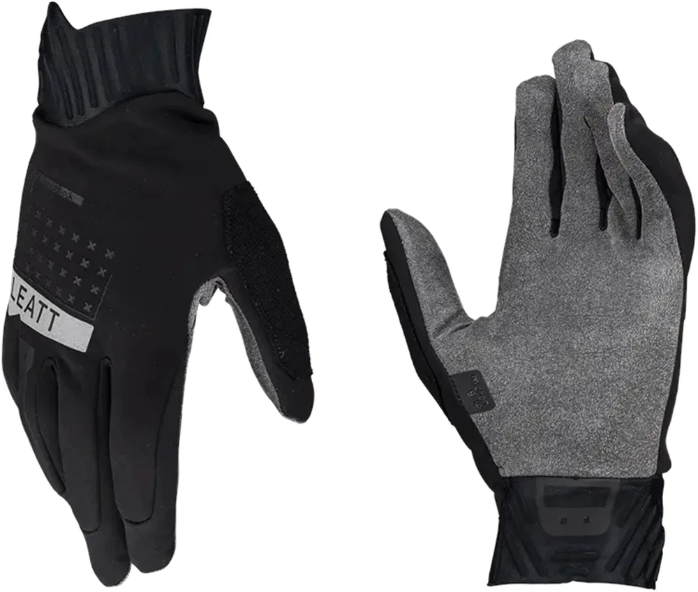 Перчатки длинные Leatt MTB 2.0 Windblock