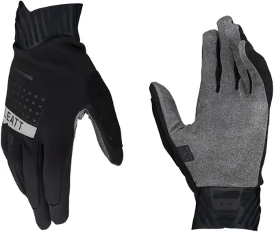 Перчатки длинные Leatt MTB 2.0 Windblock