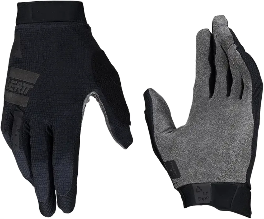 Перчатки длинные Leatt MTB 1.0 GripR