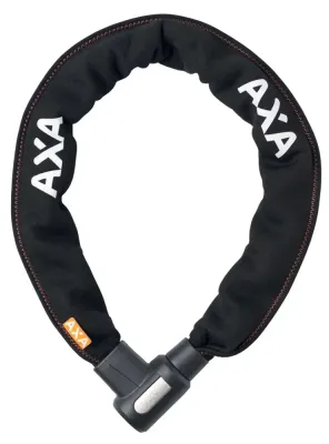 Замок-цепь AXA Procarat+