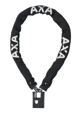 Замок-цепь AXA Clinch+