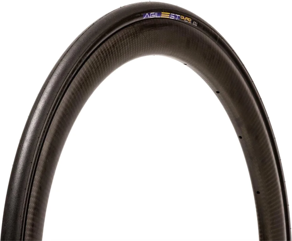 Покрышка велосипедная Panaracer Agilest Duro
