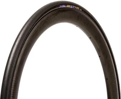 Покрышка велосипедная Panaracer Agilest Duro
