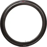Покрышка велосипедная Panaracer Agilest TLR — фото 3