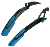 Комплект велосипедных крыльев SKS Blade 29" + 27,5" PLUS — фото 1
