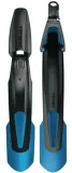 Комплект велосипедных крыльев SKS Blade 29" + 27,5" PLUS — фото 2