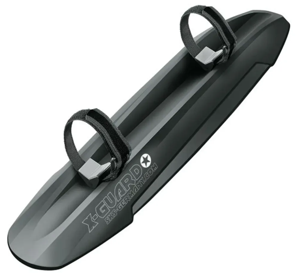 Крыло велосипедное SKS X-GUARD