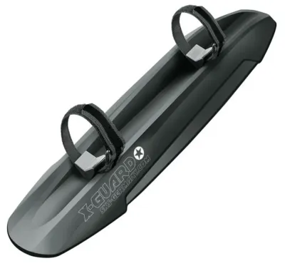 Крыло велосипедное SKS X-GUARD