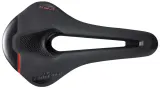 Седло San Marco ShortFit 2.0 Carbon FX Open — фото 2