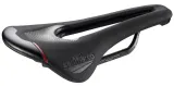 Седло San Marco ShortFit 2.0 Carbon FX Open — фото 4