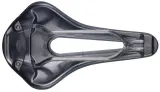 Седло San Marco ShortFit 2.0 Carbon FX Open — фото 5
