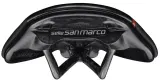 Седло San Marco ShortFit 2.0 Carbon FX Open — фото 6