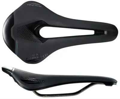 Седло San Marco ShortFit 2.0 Racing Open