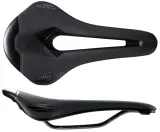 Седло San Marco ShortFit 2.0 Racing Open — фото 1