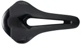 Седло San Marco ShortFit 2.0 Racing Open — фото 2