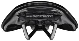 Седло San Marco ShortFit 2.0 Racing Open — фото 6