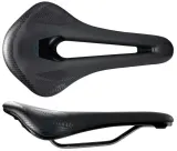 Седло San Marco ShortFit 2.0 Supercomfort Racing Open — фото 1