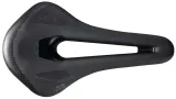 Седло San Marco ShortFit 2.0 Supercomfort Racing Open — фото 2