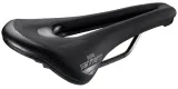 Седло San Marco ShortFit 2.0 Supercomfort Racing Open — фото 4