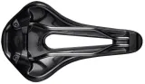Седло San Marco ShortFit 2.0 Supercomfort Racing Open — фото 5