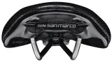 Седло San Marco ShortFit 2.0 Supercomfort Racing Open — фото 6