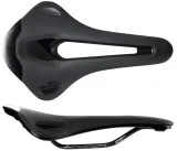 Седло San Marco ShortFit 2.0 Dynamic Comfort Open — фото 1