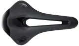 Седло San Marco ShortFit 2.0 Dynamic Comfort Open — фото 2