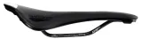 Седло San Marco ShortFit 2.0 Dynamic Comfort Open — фото 3