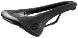 Седло San Marco ShortFit 2.0 Dynamic Comfort Open — фото 4